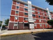 Departamento en venta en Valle de Aragon,...