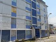 Departamento en venta en Valle de Aragon,...