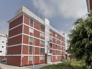Departamento en Venta en Valle de Aragon,...