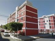 Departamento en venta en Valle de Aragon,...