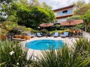 DEPARTAMENTO EN VENTA EN VALLE DE BRAVO