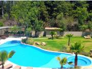 Departamento en venta en Valle de Bravo, Valle de Bravo,...