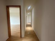 Departamento en venta en Valle de Bugambilias, Zapopan,...