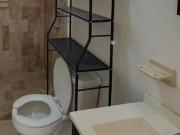 DEPARTAMENTO EN VENTA EN VALLE DE COAPA, CDMX. |MCH32|