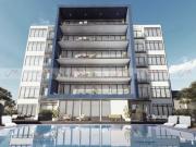 Departamento en venta en Valle de Cristal, Monterrey,...