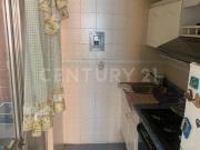 Departamento en venta en Valle de Ecatepec, Ecatepec de...