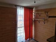 Departamento en venta en Valle de Ecatepec Estado de... Departamento en venta en Valle de Ecatepec Estado de...