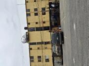 Departamento en venta en Valle de Ecatepec Estado de...