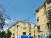Departamento en venta en Valle de Ecatepec Estado de...