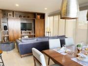 DEPARTAMENTO EN VENTA EN VALLE DE JURIQUILLA