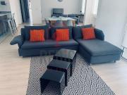 Departamento en venta en Valle De Juriquilla, Cancún,...