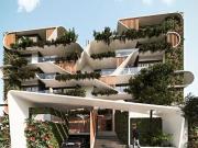 Departamento en venta en Valle De Juriquilla, Querétaro