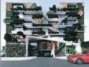 Departamento en Venta en Valle De Juriquilla, Queretaro