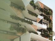 Departamento en Venta en Valle de Juriquilla, Quer?taro