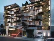 Departamento en venta en Valle De Juriquilla, Querétaro