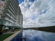 Departamento en venta en Valle De Juriquilla, Querétaro