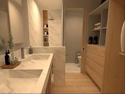 Departamento en venta en Valle De Juriquilla, Querétaro