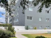 Departamento en venta en Valle De Juriquilla, Querétaro