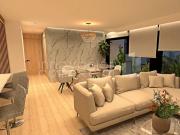 Departamento en venta en Valle De Juriquilla, Querétaro