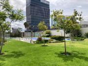 Departamento en venta en Valle de Juriquilla, Querétaro