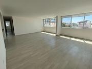 Departamento en venta en Valle De Juriquilla, Querétaro