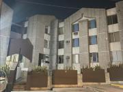 Departamento en venta en Valle de las Cumbres Primer...