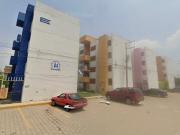 Departamento en venta en Valle de las Flores, Irapuato,...