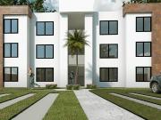 Departamento en venta en Valle de las Fuentes, Jiutepec,...