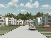 Departamento en venta en Valle de las Fuentes, Jiutepec,...