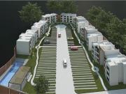 Departamento en venta en Valle de las Fuentes, Jiutepec,...