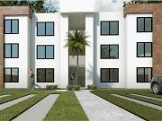 Departamento en venta en Valle de las Fuentes, Jiutepec,...