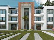 Departamento en venta en Valle de las Fuentes, Jiutepec,...