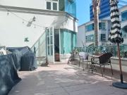 Departamento en venta en Valle de las Palmas