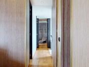 Departamento en venta en Valle de las Palmas, Cancún,...