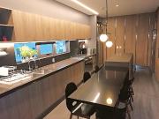 Departamento en venta en Valle de las Palmas,...