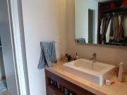 Departamento en venta en Valle de las Palmas,...