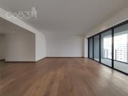 Departamento en venta en Valle de las Palmas,...
