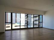 Departamento en venta en Valle de las Palmas,...
