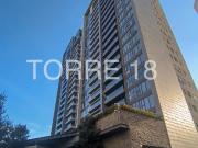 Departamento en venta en Valle de las Palmas,...