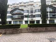 Departamento en venta en Valle de las Palmas,...