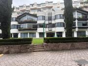 Departamento en venta en Valle de las Palmas Residencial...