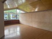 Departamento en venta en Valle de las Palmas Residencial...