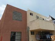 Departamento en venta en Valle de Lincoln Sector San... Departamento en venta en Valle de Lincoln Sector San...