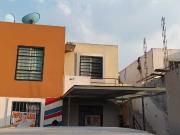 Departamento en venta en Valle de Lincoln Sector San...