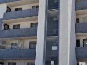 Departamento en venta en Valle de los Castillos, León,...