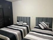 Departamento en venta en Valle de los Cedros, Monterrey,...