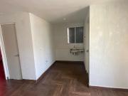 Departamento en venta en Valle de Los Encinos,...