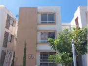 Departamento en venta en Valle de Los Encinos,...