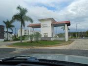 Departamento en venta en Valle de los Molinos, Zapopan,...