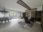 DEPARTAMENTO EN VENTA EN VALLE DE SAN ANGEL, SAN PEDRO...